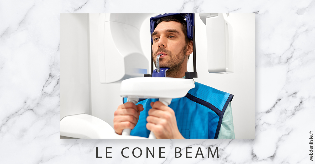 https://www.dr-bonan-stephanie.fr/Le Cone Beam 1