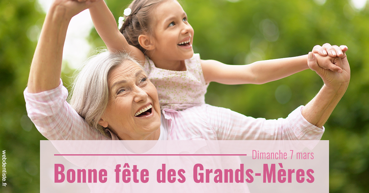 https://www.dr-bonan-stephanie.fr/Fête des grands-mères 2