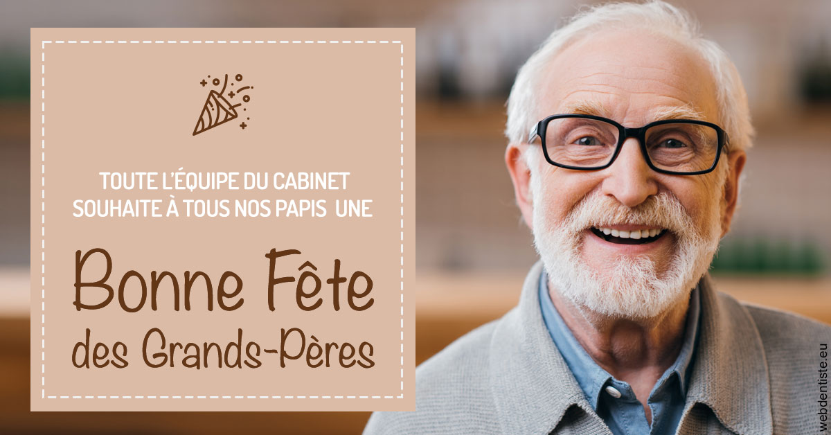 https://www.dr-bonan-stephanie.fr/Fête des grands-pères