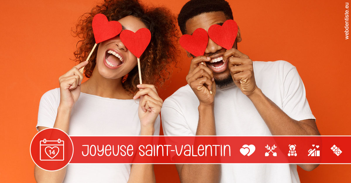 https://www.dr-bonan-stephanie.fr/La Saint-Valentin 2