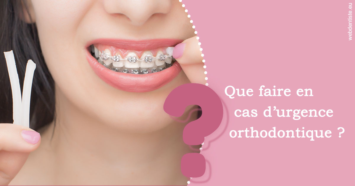 https://www.dr-bonan-stephanie.fr/Urgence orthodontique 1