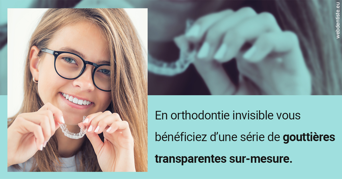 https://www.dr-bonan-stephanie.fr/Orthodontie invisible 2