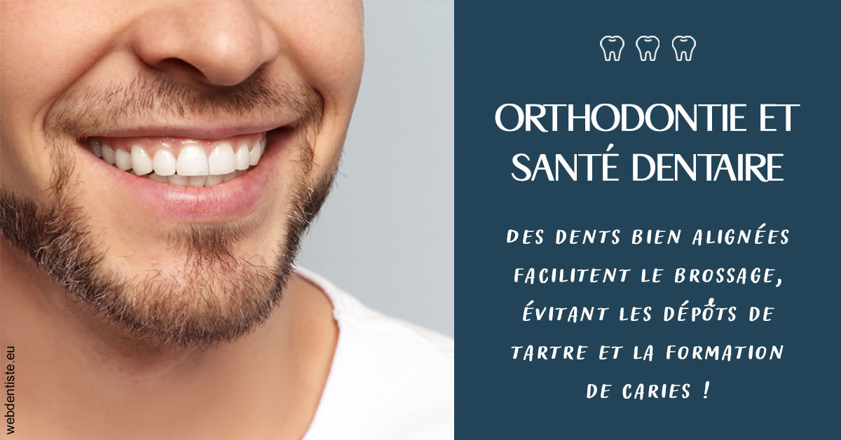 https://www.dr-bonan-stephanie.fr/Orthodontie et santé dentaire 2