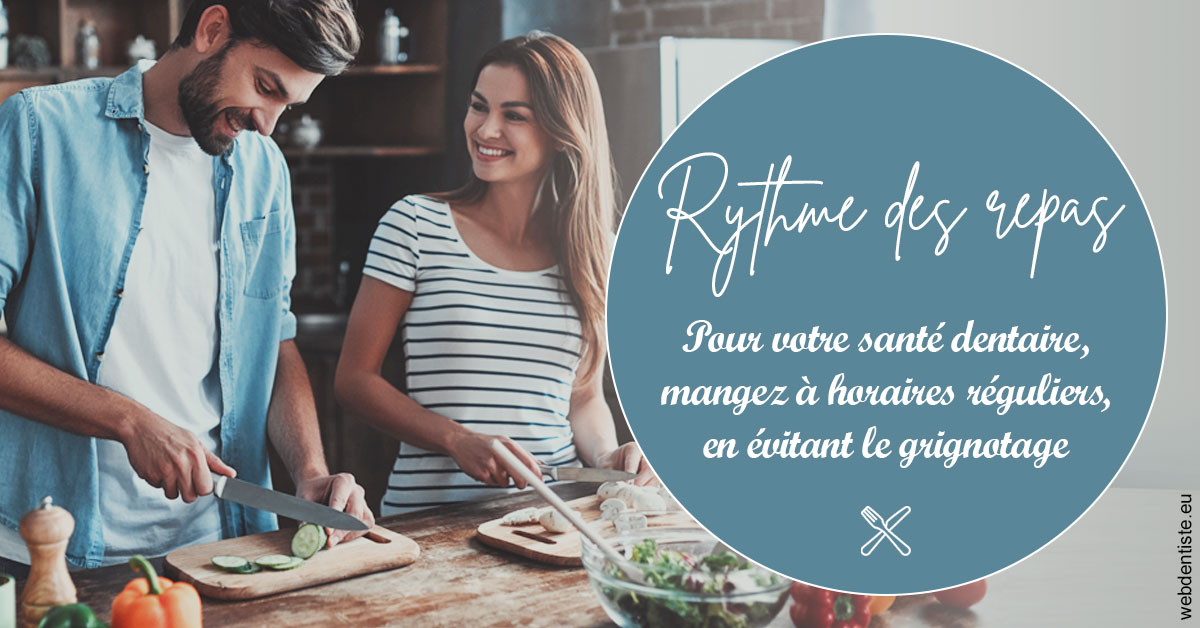 https://www.dr-bonan-stephanie.fr/Rythme des repas 2