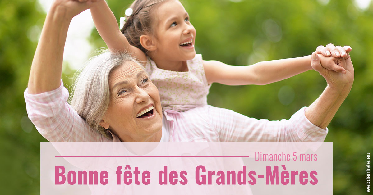 https://www.dr-bonan-stephanie.fr/Fête des grands-mères 2023 2