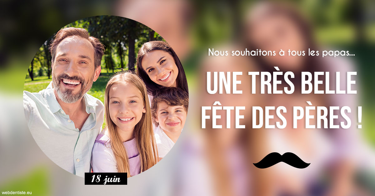 https://www.dr-bonan-stephanie.fr/T2 2023 - Fête des pères 1