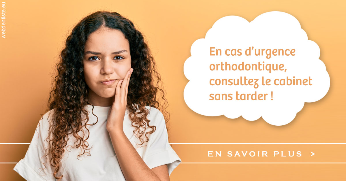 https://www.dr-bonan-stephanie.fr/Urgence orthodontique 2