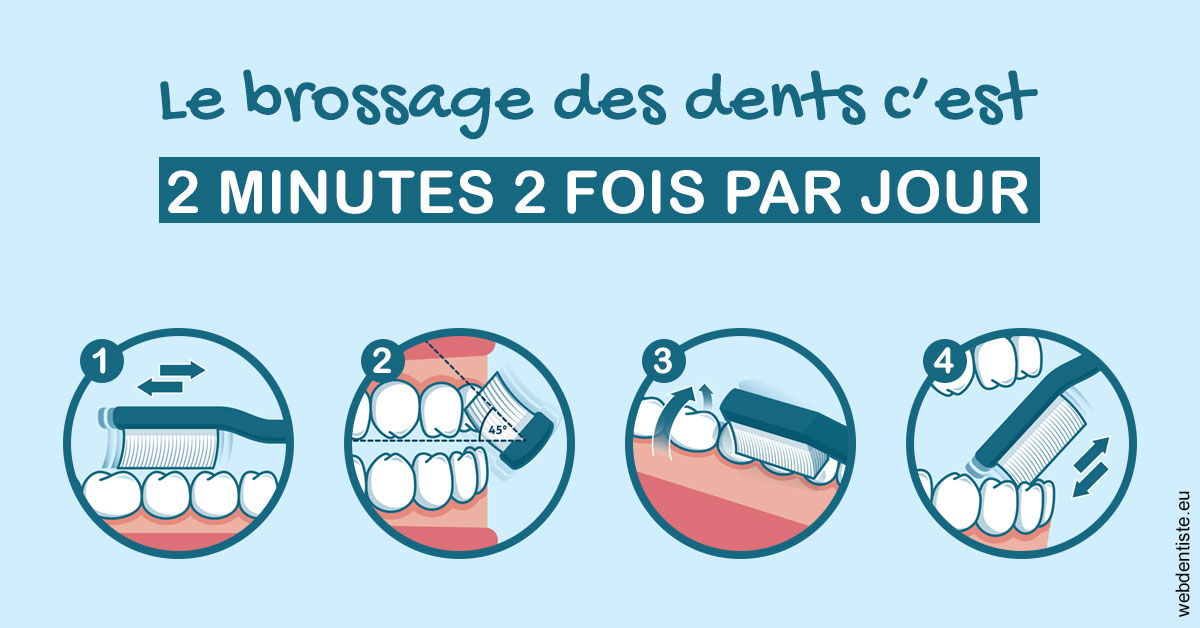 https://www.dr-bonan-stephanie.fr/Les techniques de brossage des dents 1