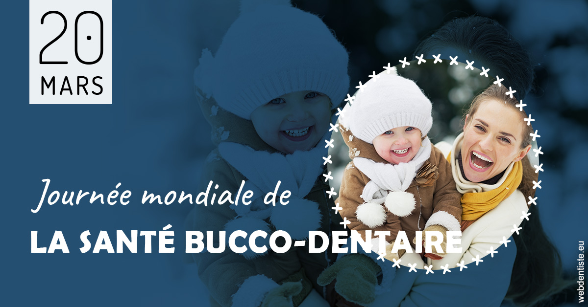 https://www.dr-bonan-stephanie.fr/2024 T1 - Journée santé bucco-dentaire 02