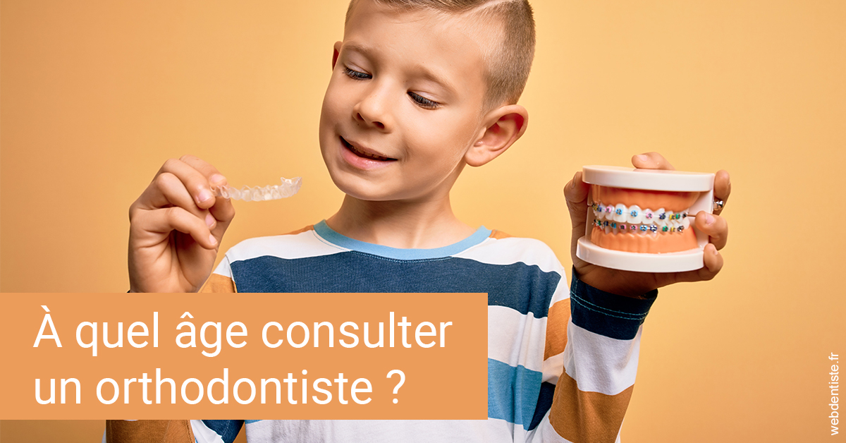 https://www.dr-bonan-stephanie.fr/A quel âge consulter un orthodontiste ? 2