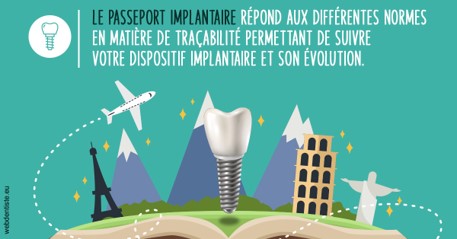 https://www.dr-bonan-stephanie.fr/Le passeport implantaire
