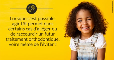 https://www.dr-bonan-stephanie.fr/L'orthodontie précoce 2