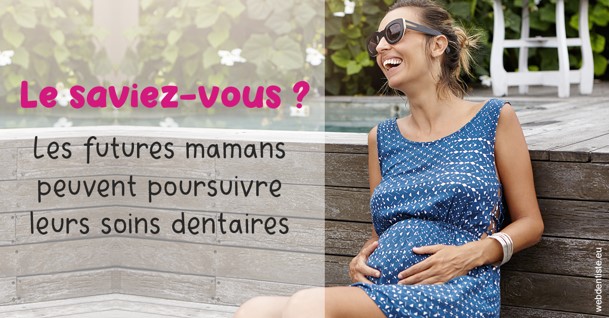 https://www.dr-bonan-stephanie.fr/Futures mamans 4