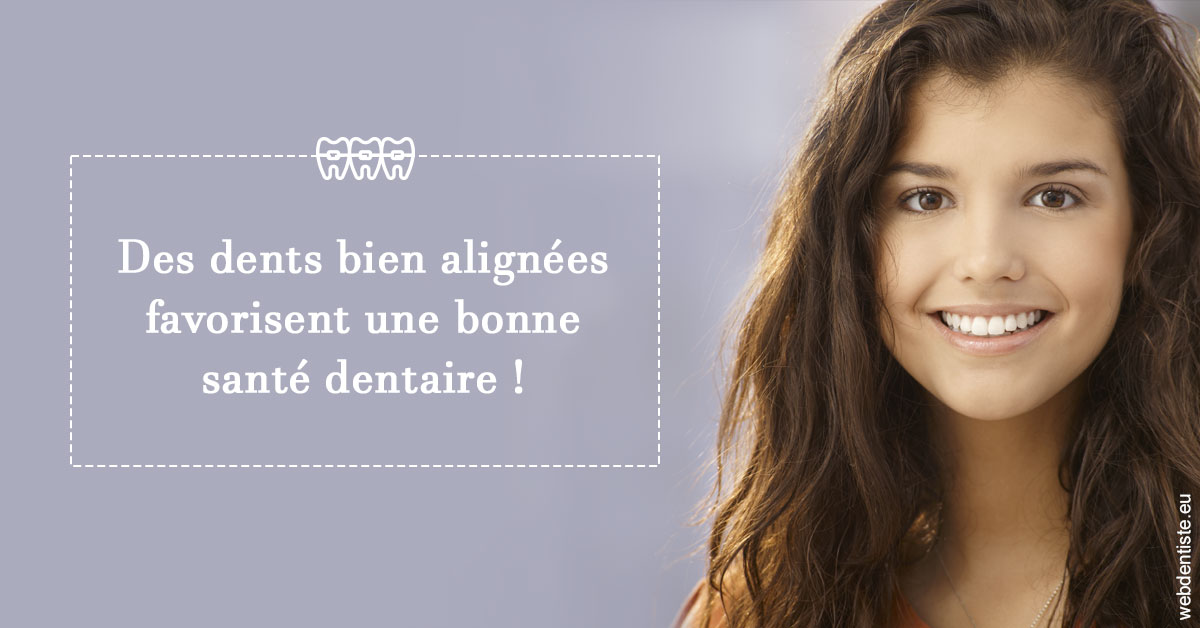 https://www.dr-bonan-stephanie.fr/Dents bien alignées