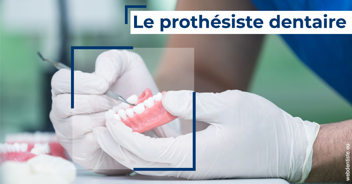 https://www.dr-bonan-stephanie.fr/Le prothésiste dentaire 1