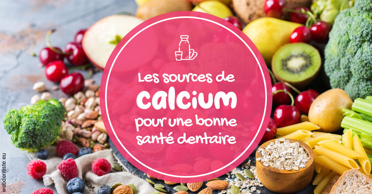 https://www.dr-bonan-stephanie.fr/Sources calcium 2