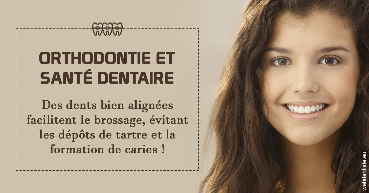 https://www.dr-bonan-stephanie.fr/Orthodontie et santé dentaire 1