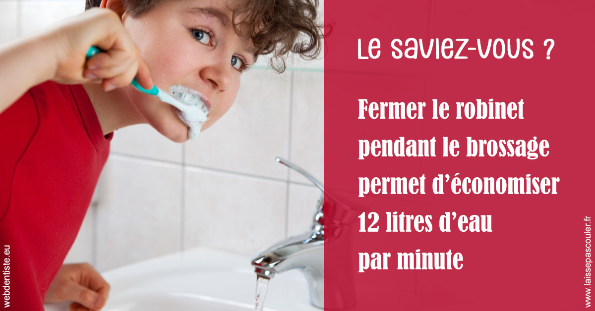 https://www.dr-bonan-stephanie.fr/Fermer le robinet 2