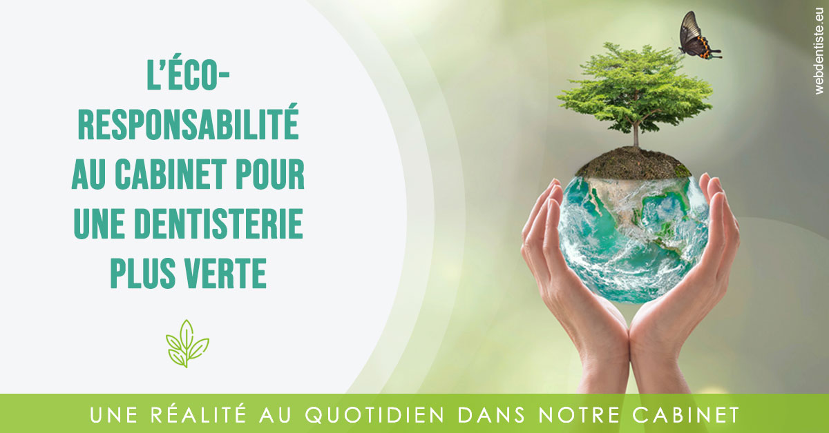 https://www.dr-bonan-stephanie.fr/Eco-responsabilité 1