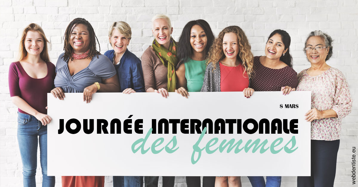 https://www.dr-bonan-stephanie.fr/La journée des femmes 2