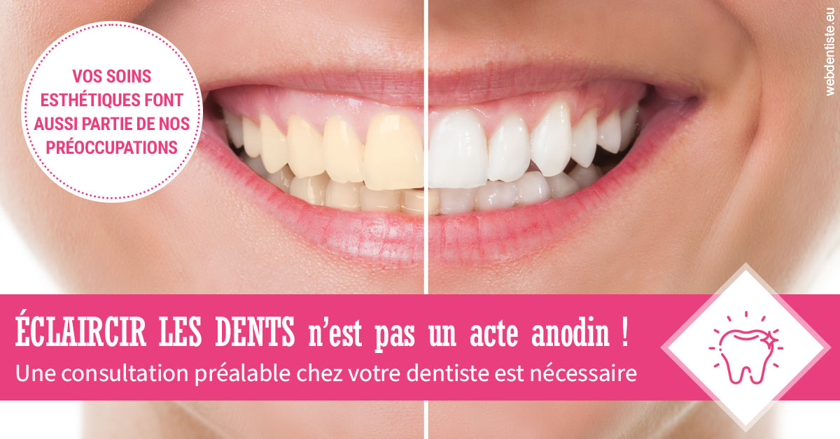 https://www.dr-bonan-stephanie.fr/2024 T1 - Eclaircir les dents 01