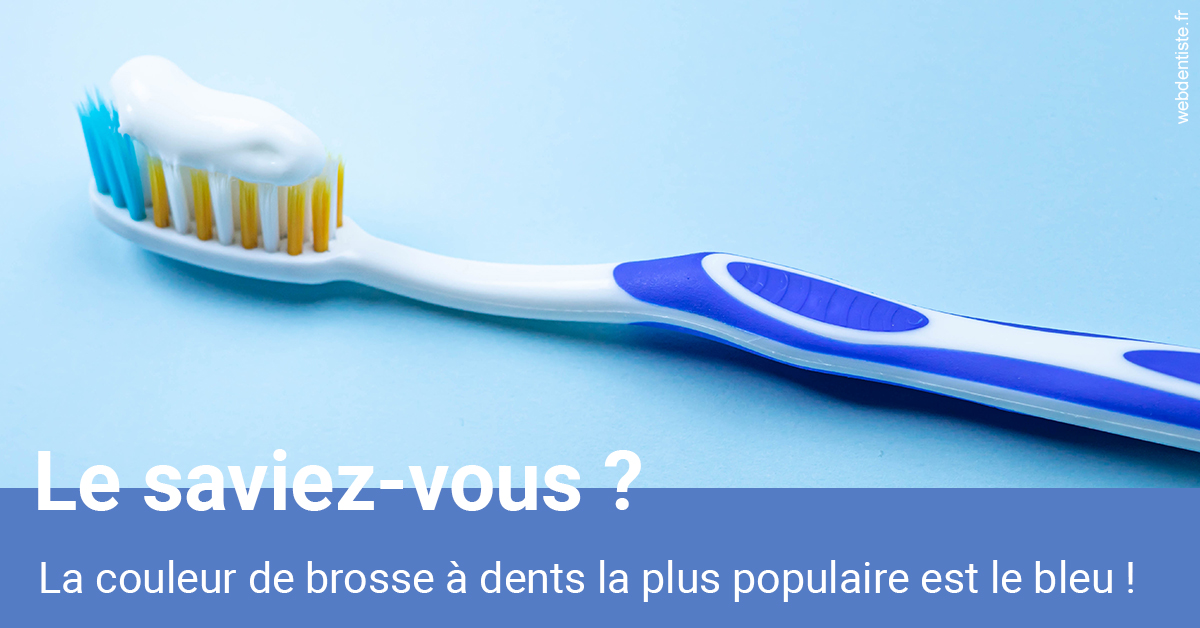 https://www.dr-bonan-stephanie.fr/Couleur de brosse à dents