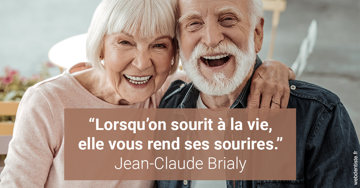 https://www.dr-bonan-stephanie.fr/Jean-Claude Brialy 1