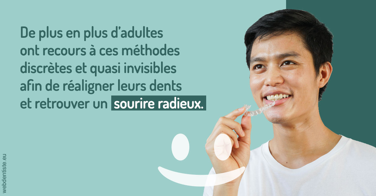 https://www.dr-bonan-stephanie.fr/Gouttières sourire radieux 2