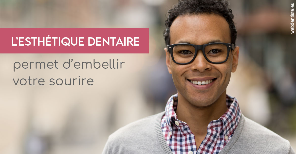 https://www.dr-bonan-stephanie.fr/L'esthétique dentaire 1
