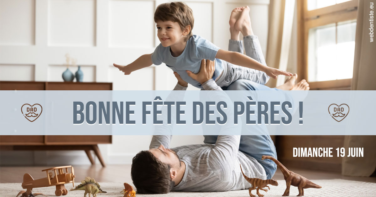 https://www.dr-bonan-stephanie.fr/Belle fête des pères 1