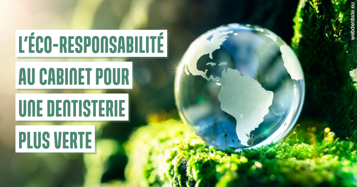 https://www.dr-bonan-stephanie.fr/Eco-responsabilité 2