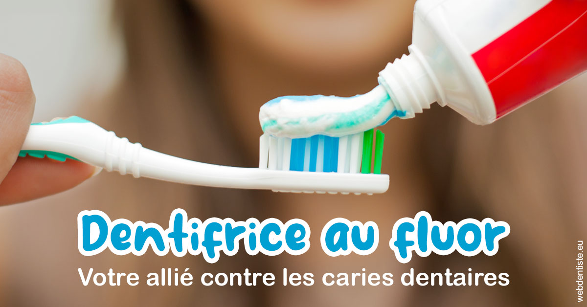 https://www.dr-bonan-stephanie.fr/Dentifrice au fluor 1