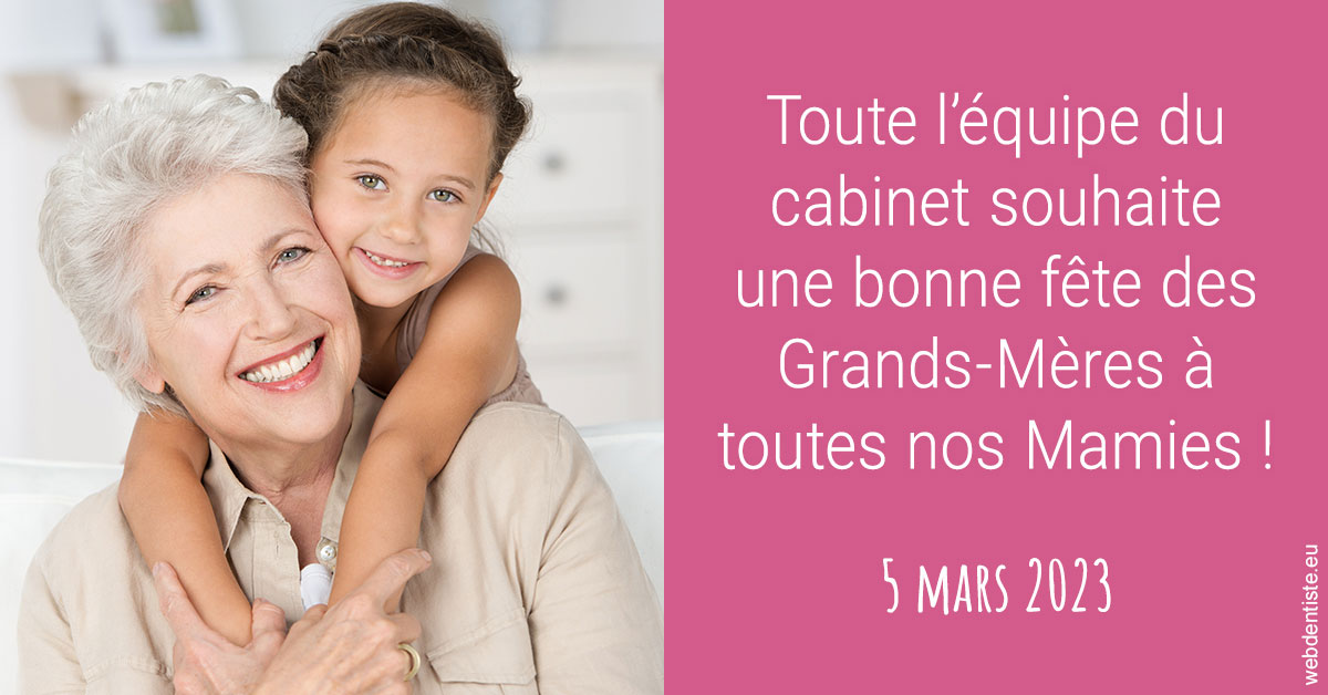https://www.dr-bonan-stephanie.fr/Fête des grands-mères 2023 1