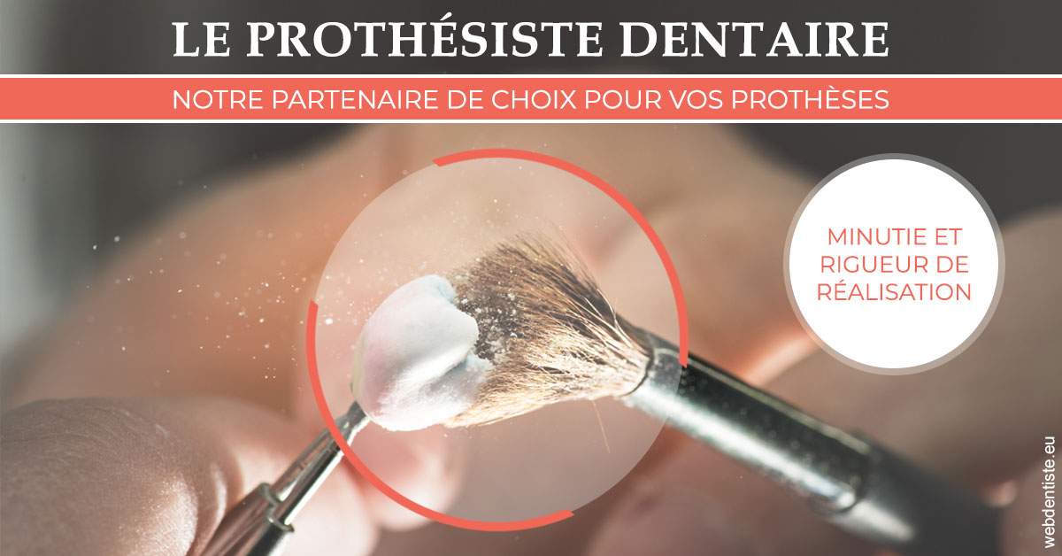 https://www.dr-bonan-stephanie.fr/Le prothésiste dentaire 2