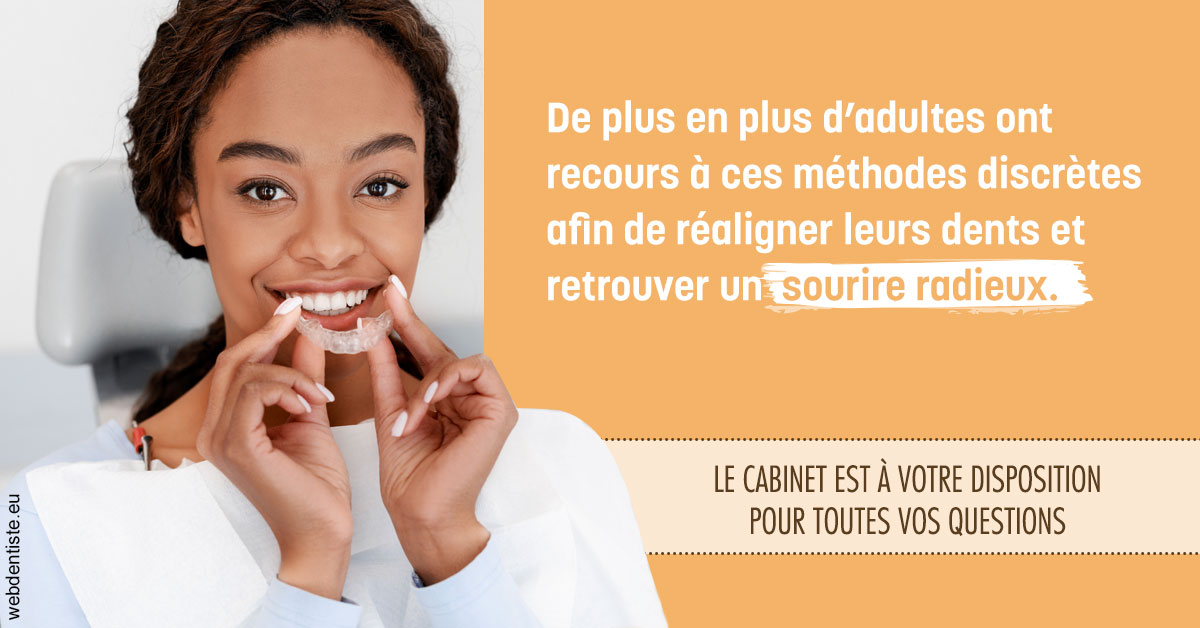 https://www.dr-bonan-stephanie.fr/Gouttières sourire radieux