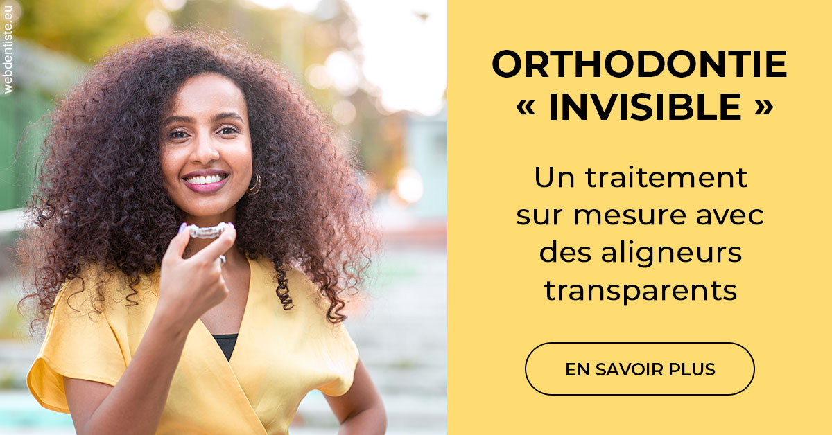 https://www.dr-bonan-stephanie.fr/2024 T1 - Orthodontie invisible 01