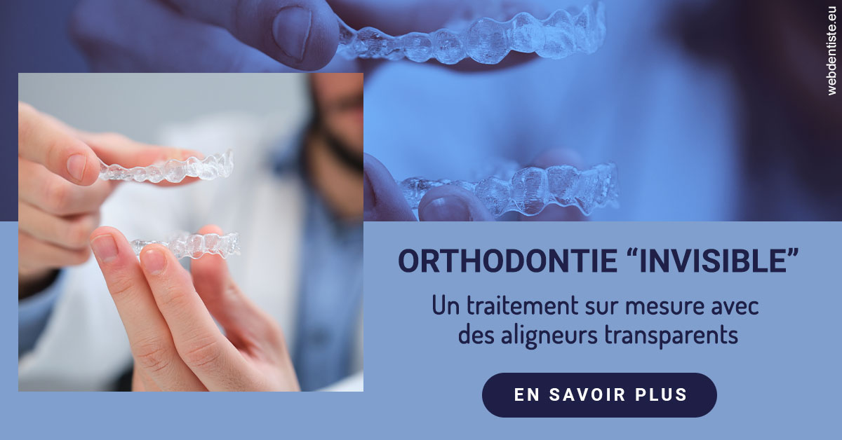 https://www.dr-bonan-stephanie.fr/2024 T1 - Orthodontie invisible 02