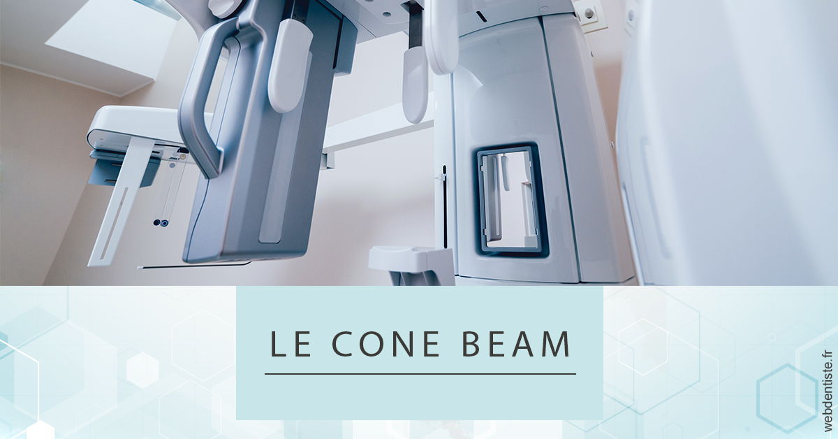 https://www.dr-bonan-stephanie.fr/Le Cone Beam 2
