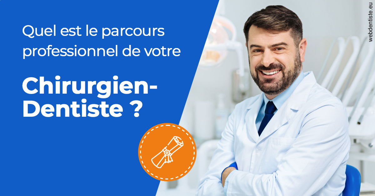 https://www.dr-bonan-stephanie.fr/Parcours Chirurgien Dentiste 1