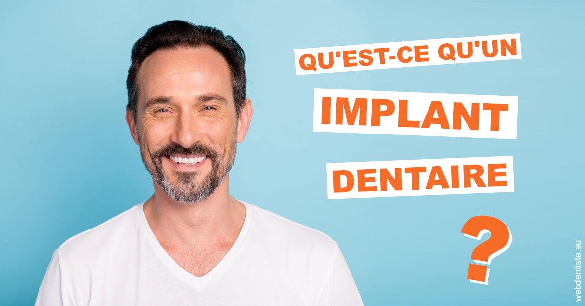 https://www.dr-bonan-stephanie.fr/Implant dentaire 2
