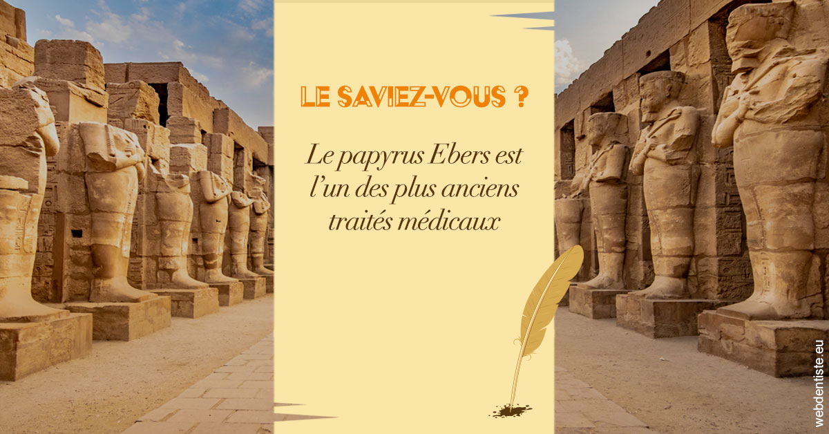 https://www.dr-bonan-stephanie.fr/Papyrus 2