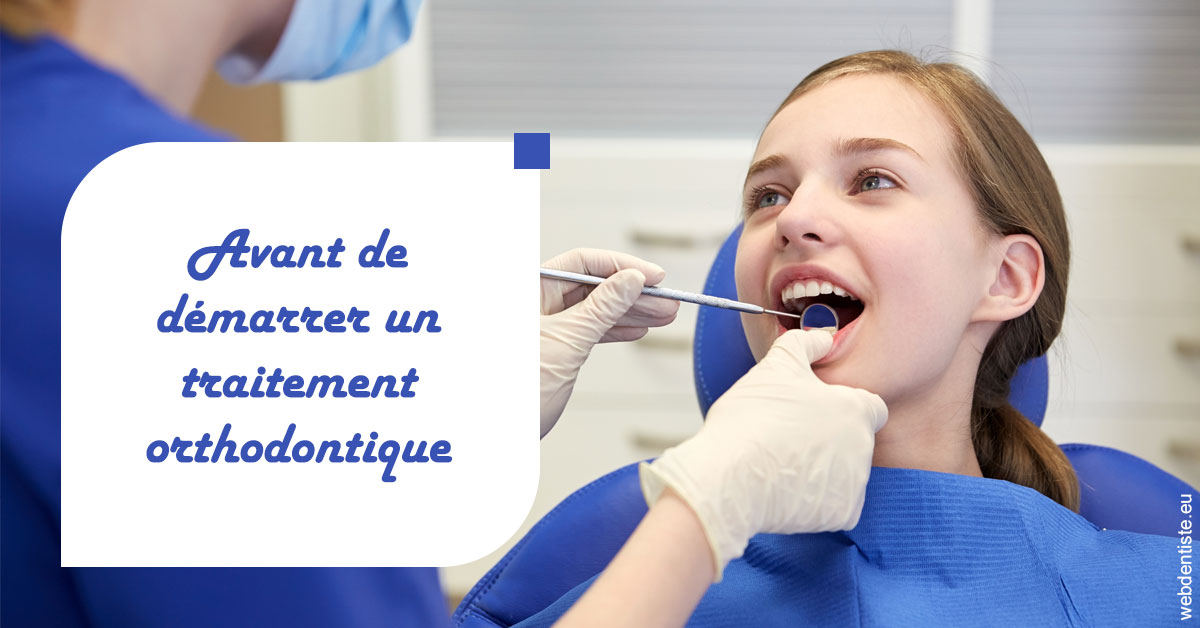 https://www.dr-bonan-stephanie.fr/Avant de démarrer un traitement orthodontique 1