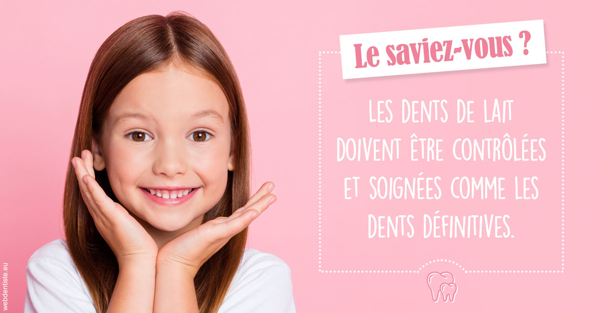 https://www.dr-bonan-stephanie.fr/T2 2023 - Dents de lait 2