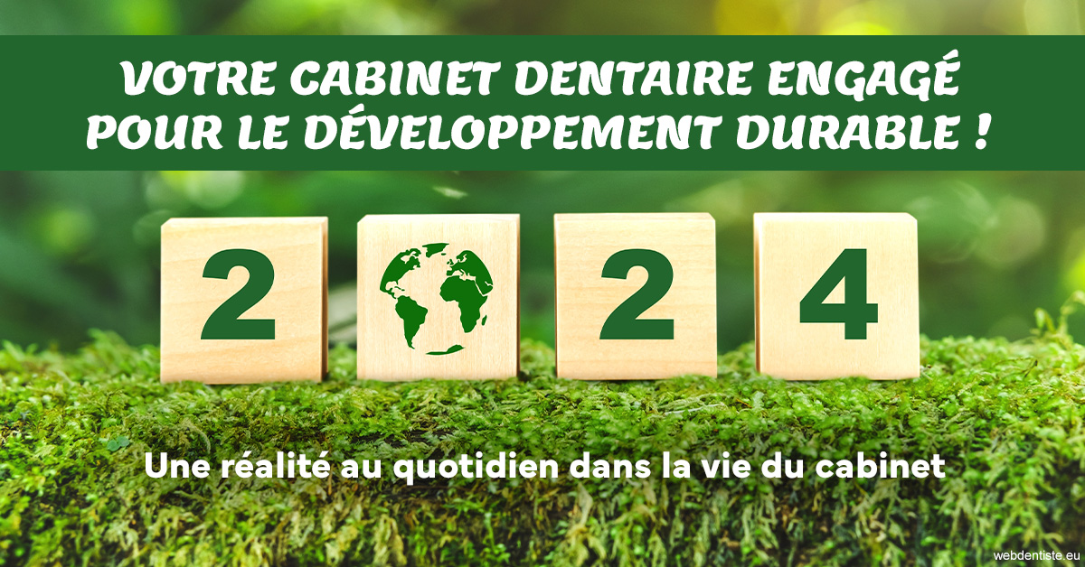 https://www.dr-bonan-stephanie.fr/2024 T1 - Développement durable 02