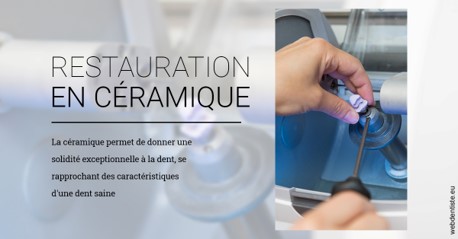 https://www.dr-bonan-stephanie.fr/Restauration en céramique