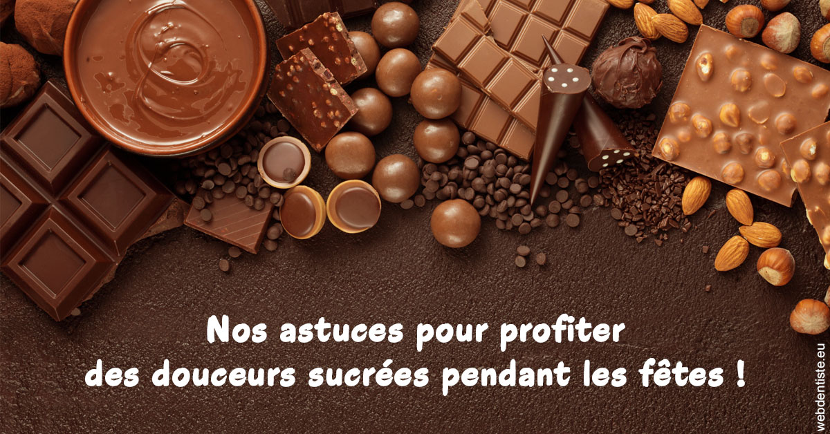 https://www.dr-bonan-stephanie.fr/Fêtes et chocolat 2