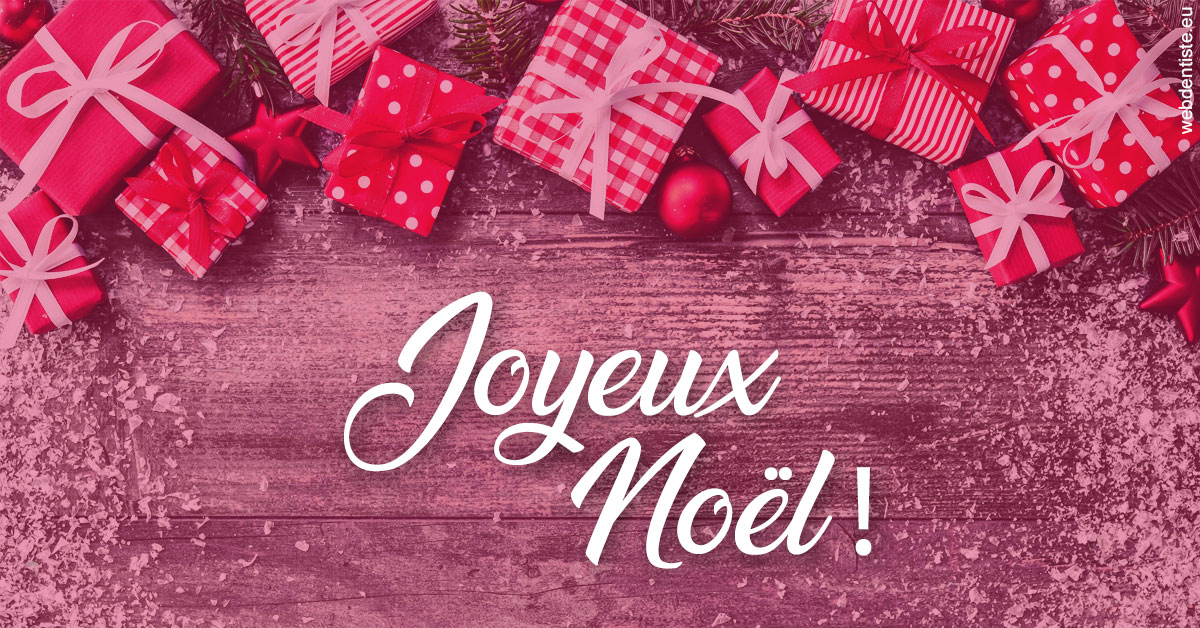 https://www.dr-bonan-stephanie.fr/Joyeux Noël