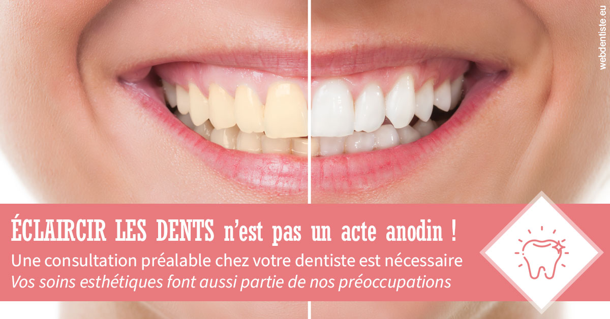 https://www.dr-bonan-stephanie.fr/Eclaircir les dents 1