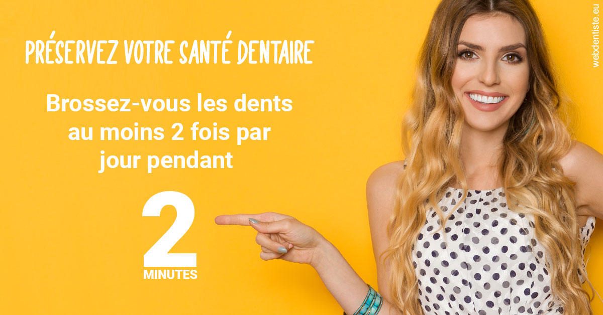 https://www.dr-bonan-stephanie.fr/Préservez votre santé dentaire 2