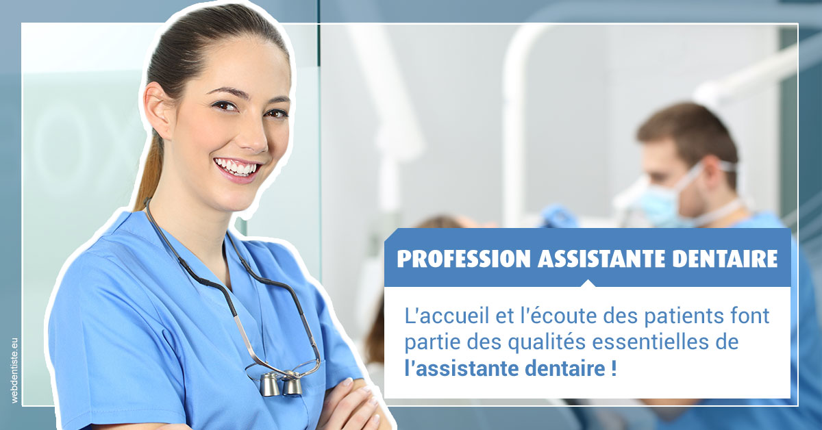https://www.dr-bonan-stephanie.fr/T2 2023 - Assistante dentaire 2